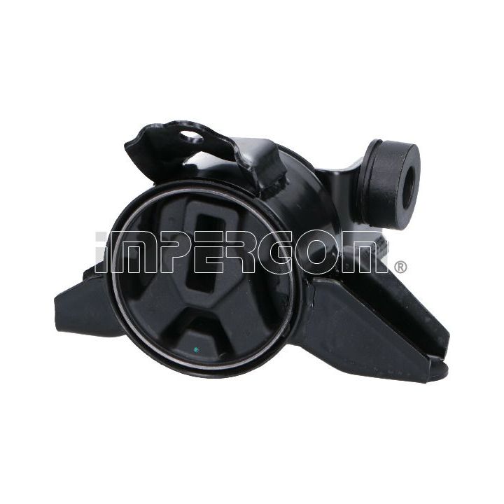 Variklio montavimas ORIGINAL IMPERIUM 72341