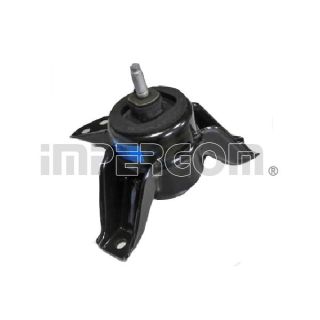 Variklio montavimas ORIGINAL IMPERIUM 72342