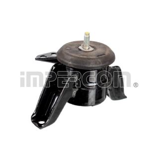 Variklio montavimas ORIGINAL IMPERIUM 72343