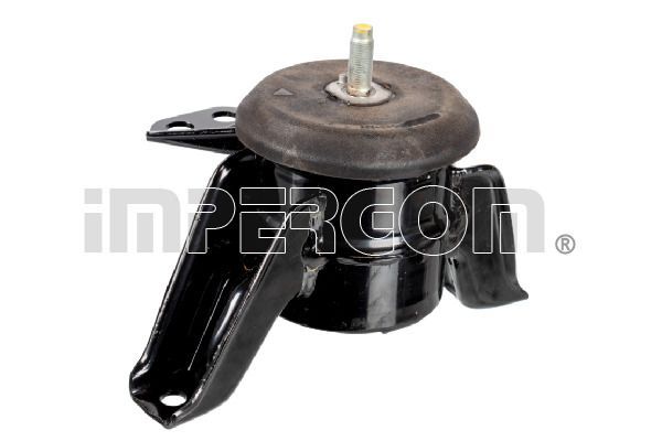 Variklio montavimas ORIGINAL IMPERIUM 72343