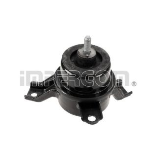 Variklio montavimas ORIGINAL IMPERIUM 72344