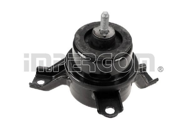 Variklio montavimas ORIGINAL IMPERIUM 72344