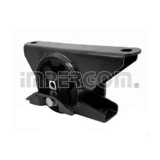 Variklio montavimas ORIGINAL IMPERIUM 72345