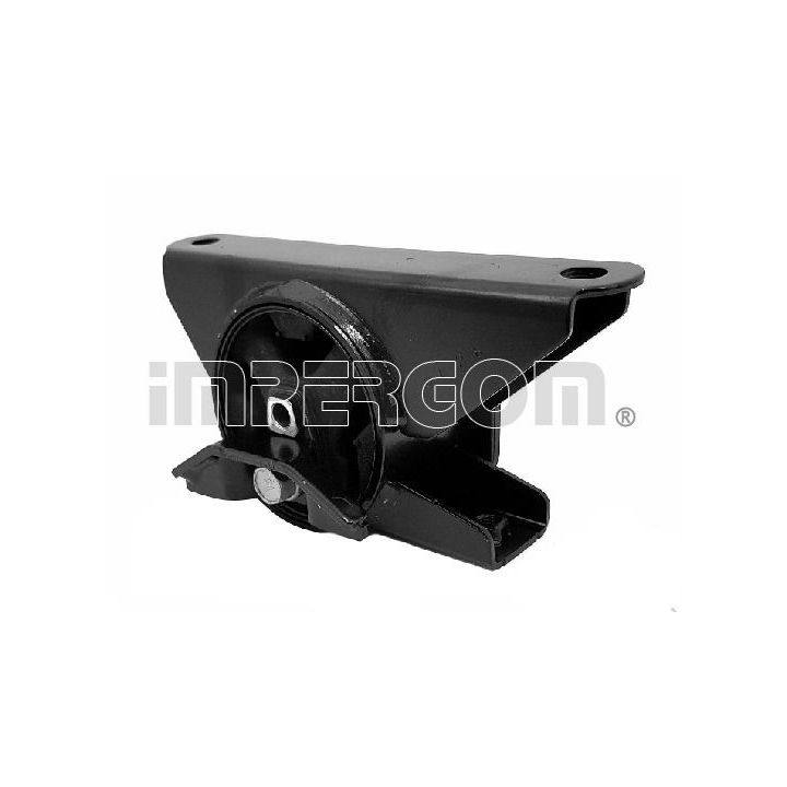 Variklio montavimas ORIGINAL IMPERIUM 72345