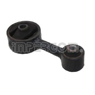 Variklio montavimas ORIGINAL IMPERIUM 72346