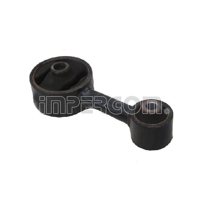 Variklio montavimas ORIGINAL IMPERIUM 72346