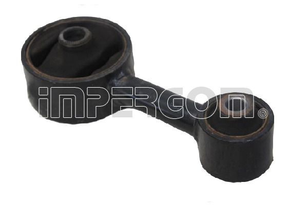 Variklio montavimas ORIGINAL IMPERIUM 72346