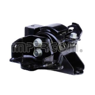 Variklio montavimas ORIGINAL IMPERIUM 72348