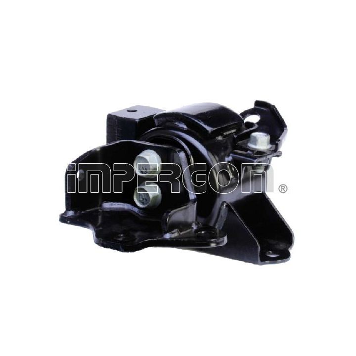 Variklio montavimas ORIGINAL IMPERIUM 72348