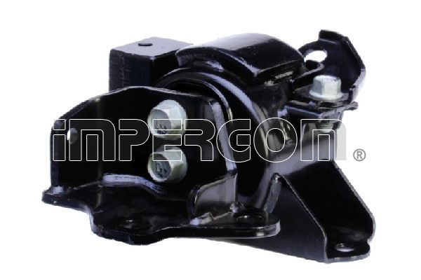 Variklio montavimas ORIGINAL IMPERIUM 72348