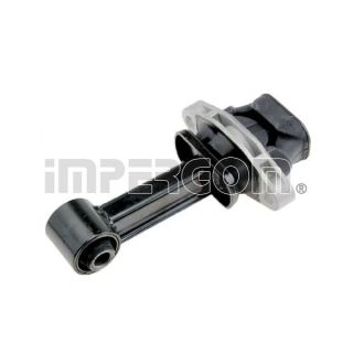 Variklio montavimas ORIGINAL IMPERIUM 72355