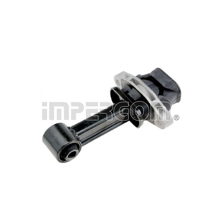 Variklio montavimas ORIGINAL IMPERIUM 72355