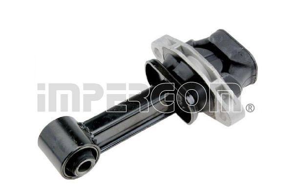 Variklio montavimas ORIGINAL IMPERIUM 72355