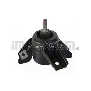 Variklio montavimas ORIGINAL IMPERIUM 72357