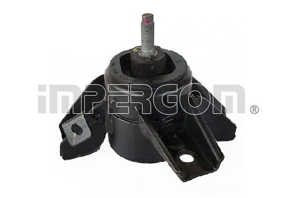 Variklio montavimas ORIGINAL IMPERIUM 72357