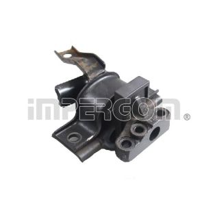 Variklio montavimas ORIGINAL IMPERIUM 72358