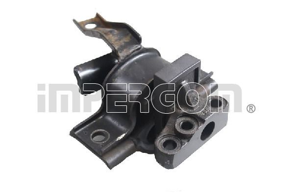 Variklio montavimas ORIGINAL IMPERIUM 72358