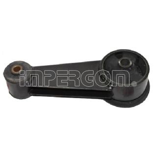 Variklio montavimas ORIGINAL IMPERIUM 72359