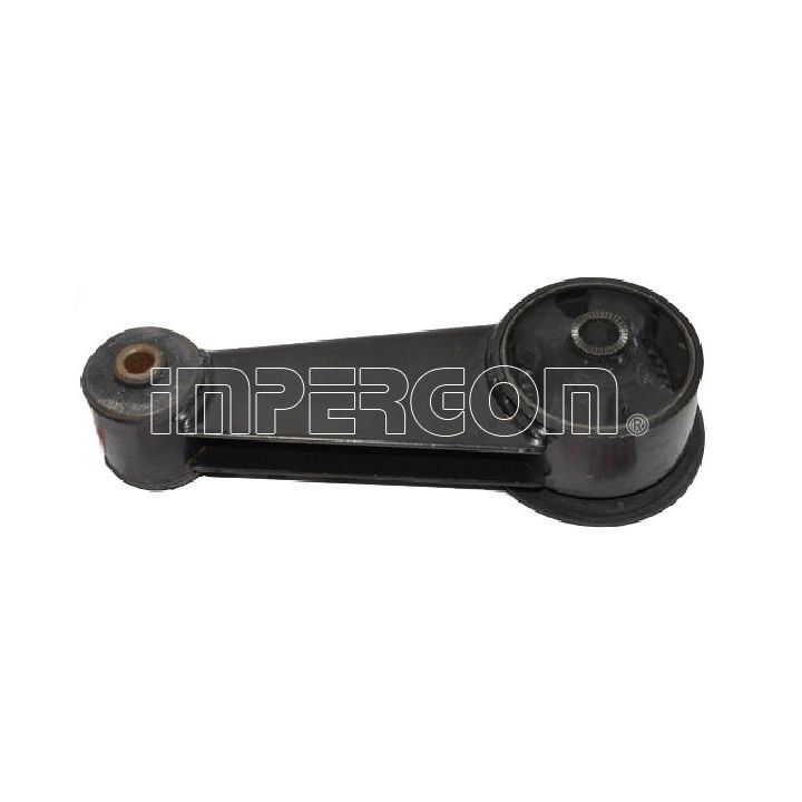 Variklio montavimas ORIGINAL IMPERIUM 72359