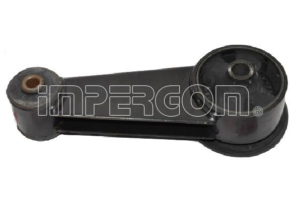 Variklio montavimas ORIGINAL IMPERIUM 72359