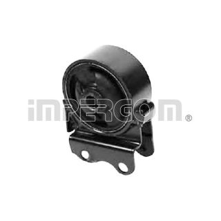 Variklio montavimas ORIGINAL IMPERIUM 72365