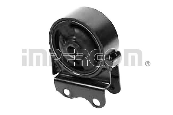 Variklio montavimas ORIGINAL IMPERIUM 72365