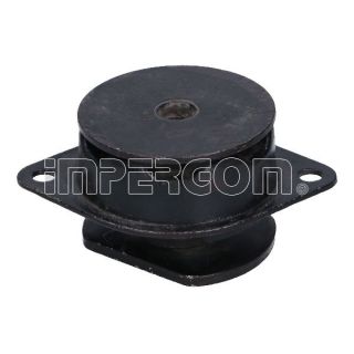 Montavimas, automatinė transmisija ORIGINAL IMPERIUM 26403