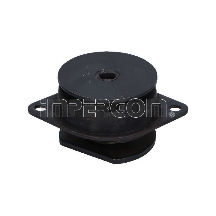 Montavimas, automatinė transmisija ORIGINAL IMPERIUM 26546