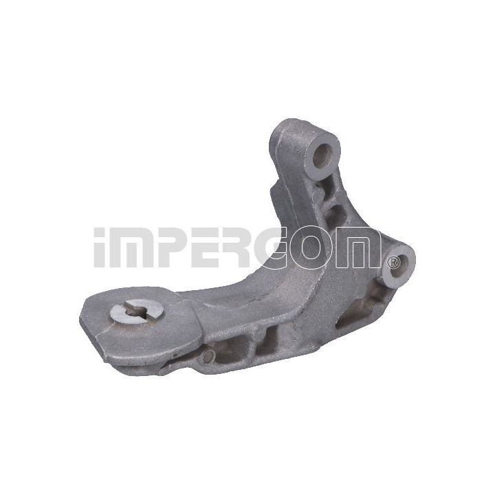 Montavimas, automatinė transmisija ORIGINAL IMPERIUM 26888