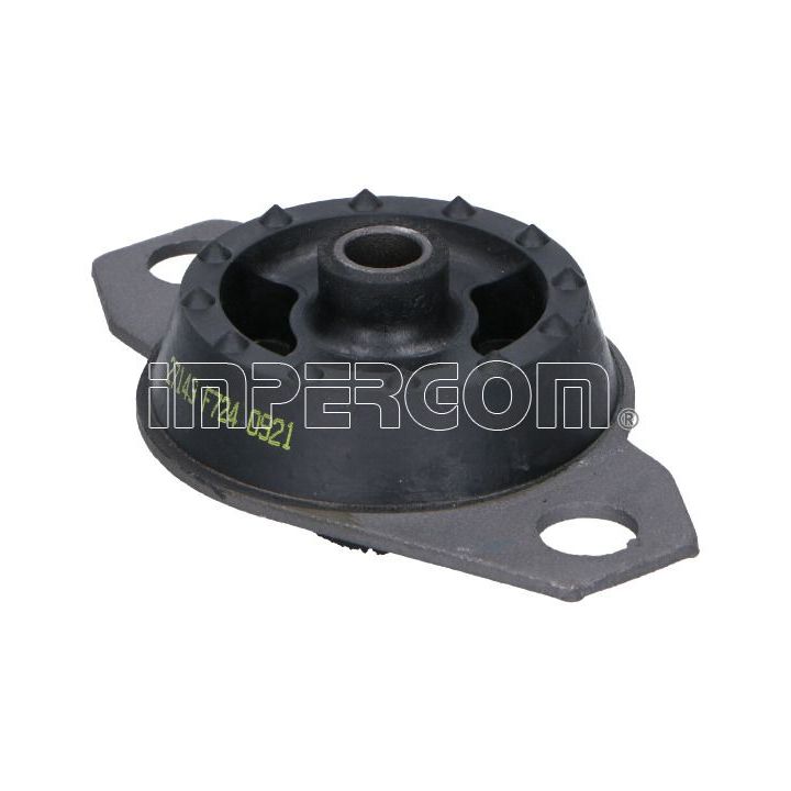 Montavimas, automatinė transmisija ORIGINAL IMPERIUM 27143