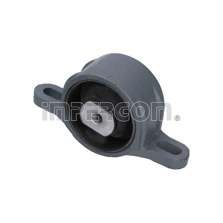 Montavimas, automatinė transmisija ORIGINAL IMPERIUM 31269