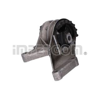 Montavimas, automatinė transmisija ORIGINAL IMPERIUM 35173