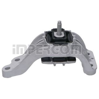 Montavimas, automatinė transmisija ORIGINAL IMPERIUM 35174