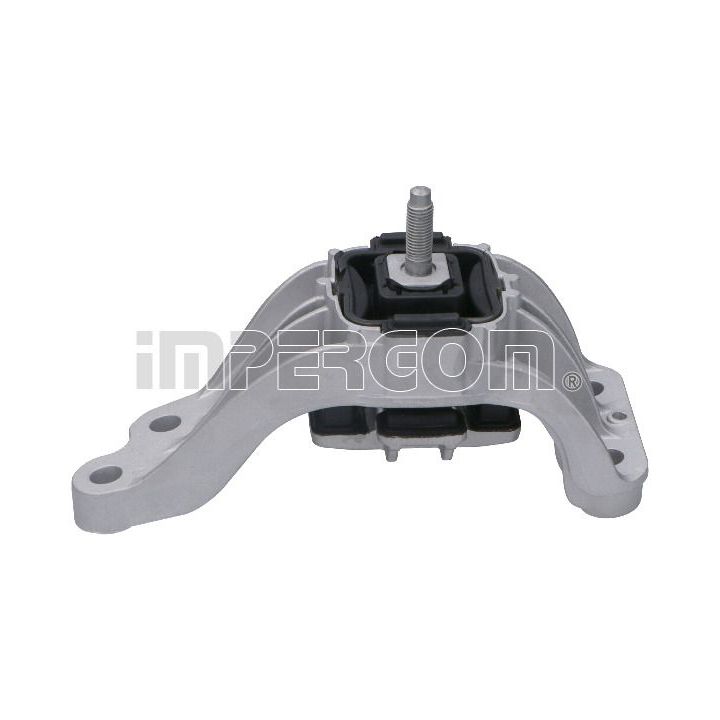 Montavimas, automatinė transmisija ORIGINAL IMPERIUM 35174