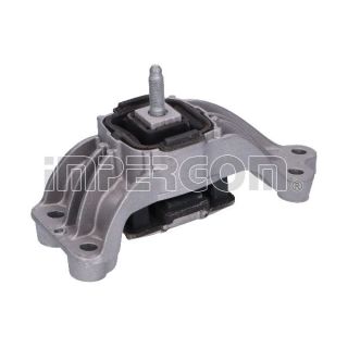 Montavimas, automatinė transmisija ORIGINAL IMPERIUM 35175