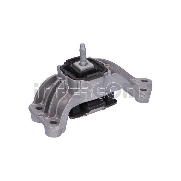 Montavimas, automatinė transmisija ORIGINAL IMPERIUM 35175