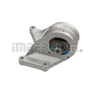 Montavimas, automatinė transmisija ORIGINAL IMPERIUM 35985