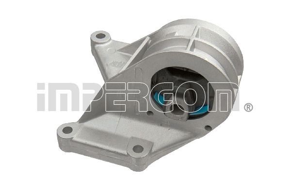 Montavimas, automatinė transmisija ORIGINAL IMPERIUM 35985