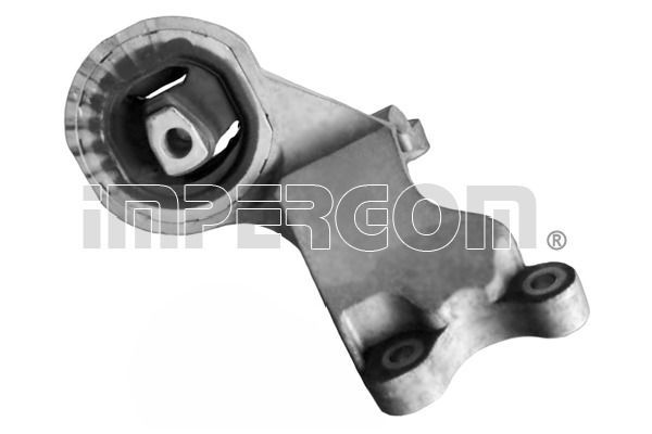 Montavimas, neautomatinė transmisija ORIGINAL IMPERIUM 35986