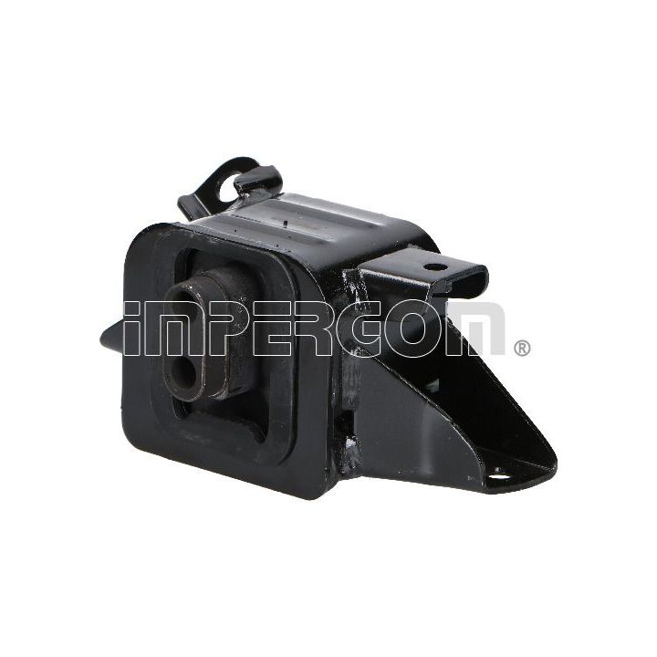 Montavimas, automatinė transmisija ORIGINAL IMPERIUM 610052