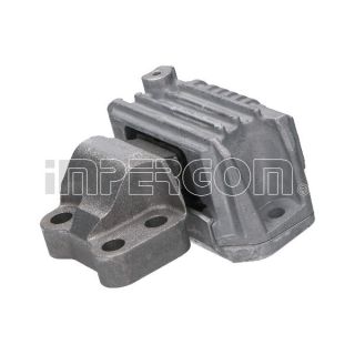 Montavimas, automatinė transmisija ORIGINAL IMPERIUM 610101