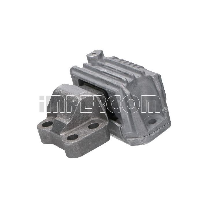 Montavimas, automatinė transmisija ORIGINAL IMPERIUM 610101