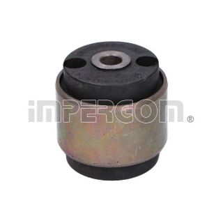 Montavimas, neautomatinė transmisija ORIGINAL IMPERIUM 1930