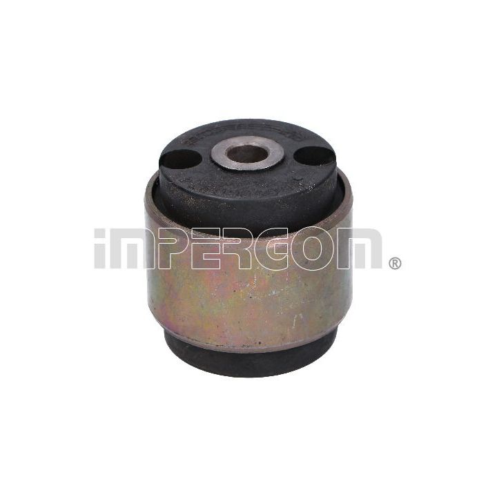 Montavimas, neautomatinė transmisija ORIGINAL IMPERIUM 1930