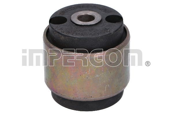 Montavimas, neautomatinė transmisija ORIGINAL IMPERIUM 1930