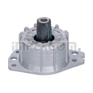 Montavimas, neautomatinė transmisija ORIGINAL IMPERIUM 26331