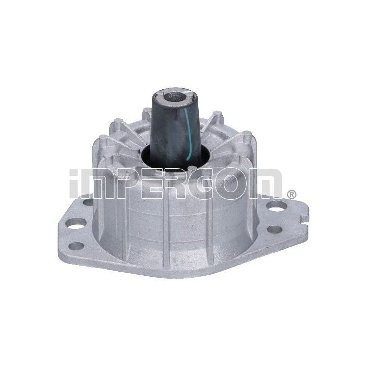 Montavimas, neautomatinė transmisija ORIGINAL IMPERIUM 26331