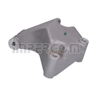 Montavimas, neautomatinė transmisija ORIGINAL IMPERIUM 26415