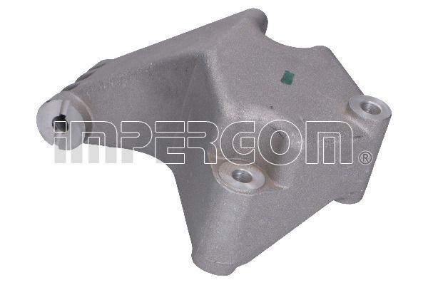 Montavimas, neautomatinė transmisija ORIGINAL IMPERIUM 26415