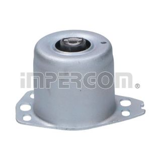 Montavimas, neautomatinė transmisija ORIGINAL IMPERIUM 26426